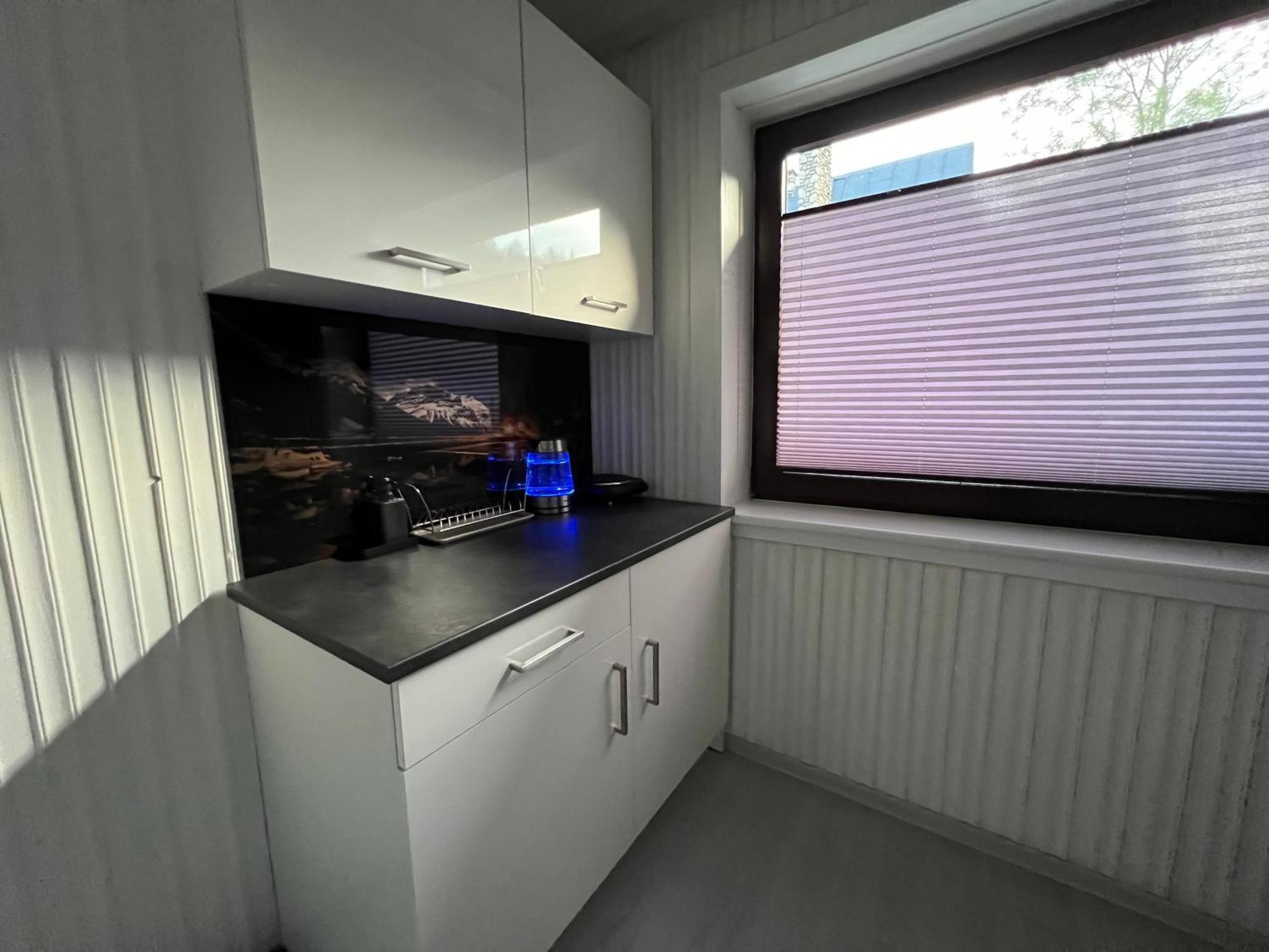 Apartstudio Giewont Zakopane Eksteriør billede